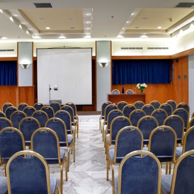 Hotel Miramare conference room.jpg