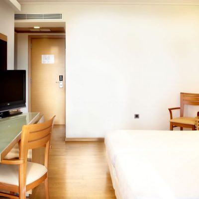 Hotel Miramare deluxe rooms 1.jpg