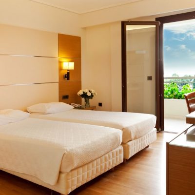 Hotel Miramare deluxe rooms 2.jpg