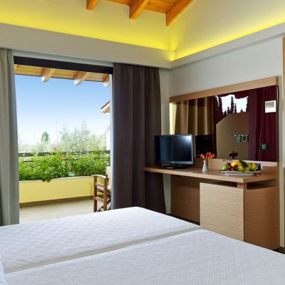 Hotel Miramare deluxe rooms.jpg