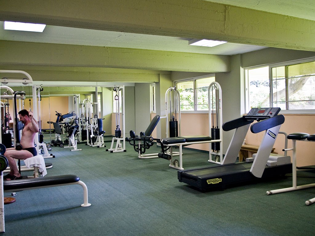 Hotel Miramare gym.jpeg