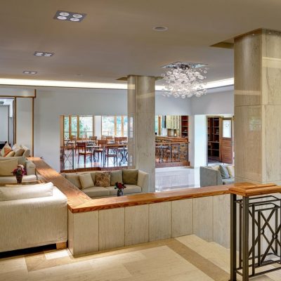 Hotel Miramare lobby 1.jpg