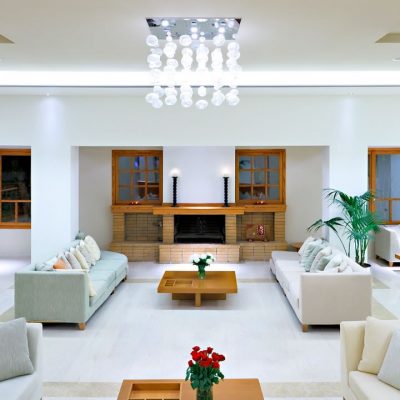 Hotel Miramare lobby.jpg