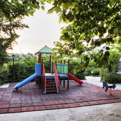 Hotel Miramare playgraund for kids.jpg