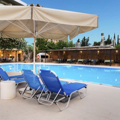 Hotel Miramare pool 1.jpg