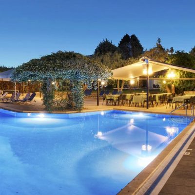 Hotel Miramare pool 2.jpg