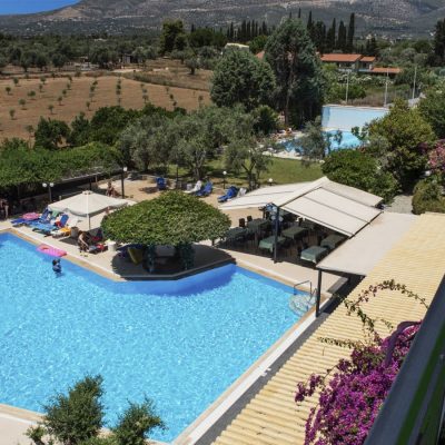 Hotel Miramare pool 3.jpg