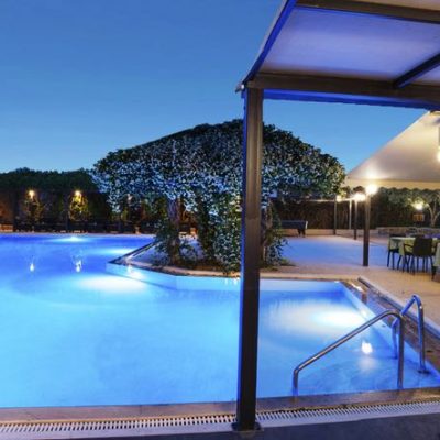 Hotel Miramare pool.jpg
