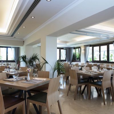 Hotel Miramare restaurant 2.jpg