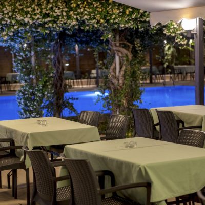 Hotel Miramare restaurant.jpg
