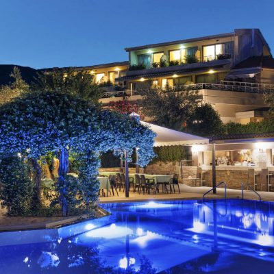 Hotel Miramare.jpg