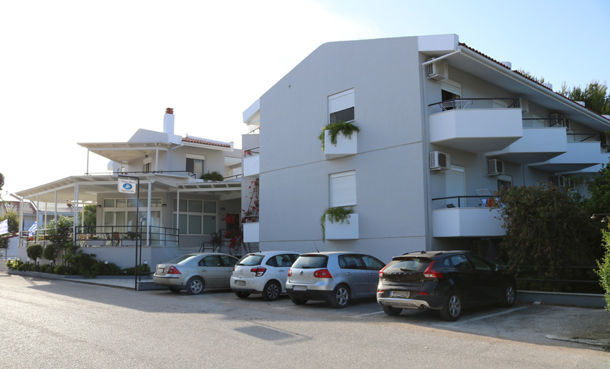 Hotel Mitika 1.jpg