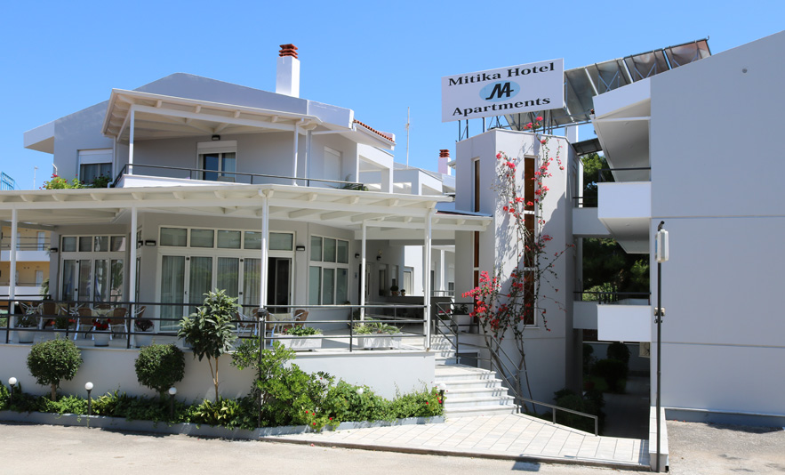 Hotel Mitika 2.jpg