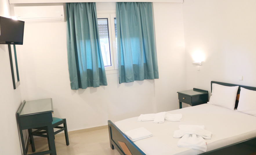 Hotel Mitika apartments 1.jpg