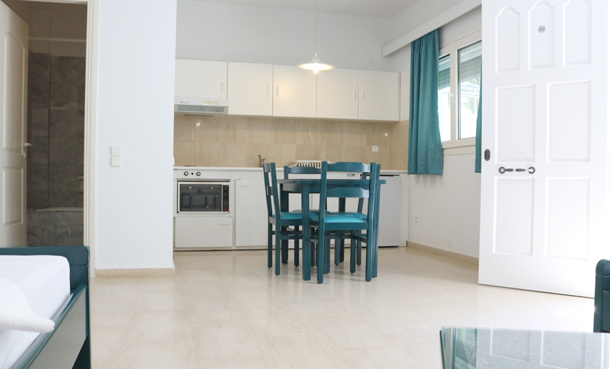 Hotel Mitika apartments 2.jpg