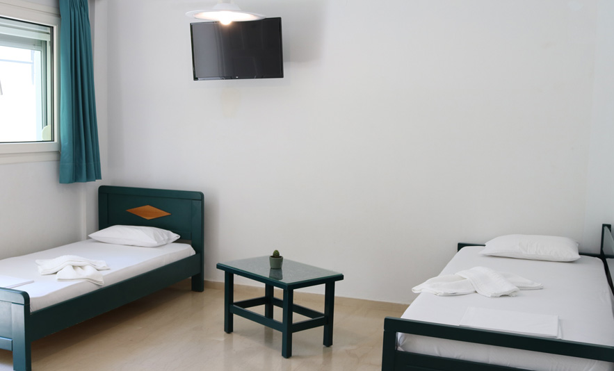 Hotel Mitika apartments 3.jpg