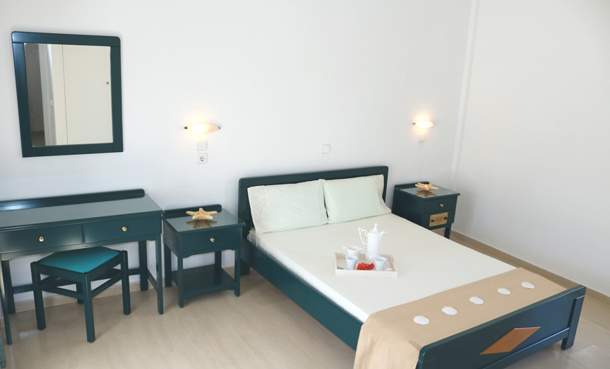 Hotel Mitika deluxe apartments 1.jpg