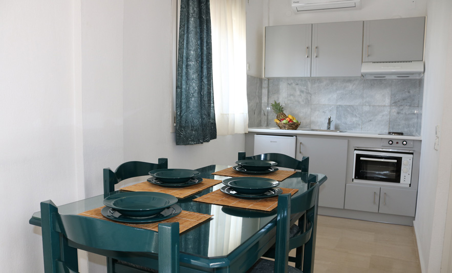 Hotel Mitika deluxe apartments 2.jpg