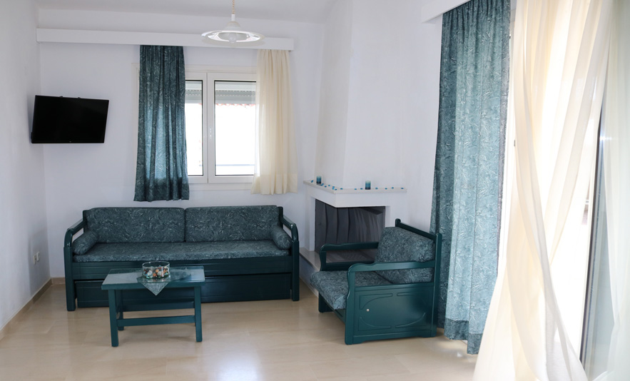 Hotel Mitika deluxe apartments 3.jpg