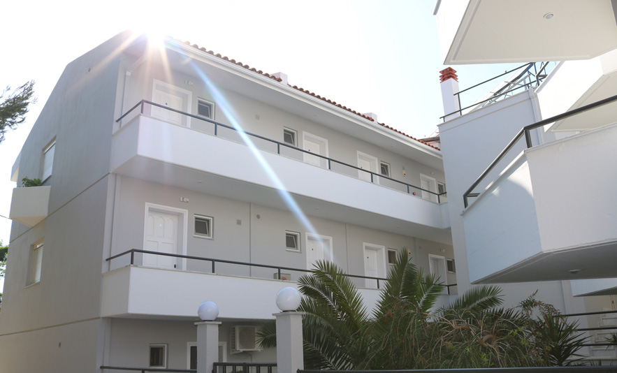 Hotel Mitika.jpg