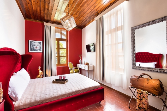 Hotel A For Art A-suite 1.jpg