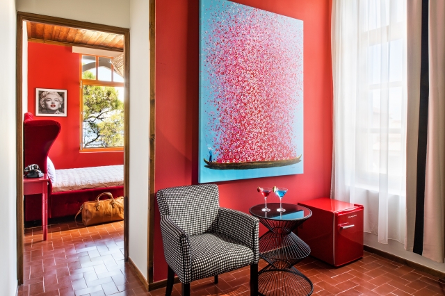 Hotel A For Art A-suite.jpg