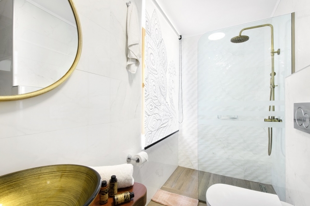 Hotel A For Art bathroom.jpg