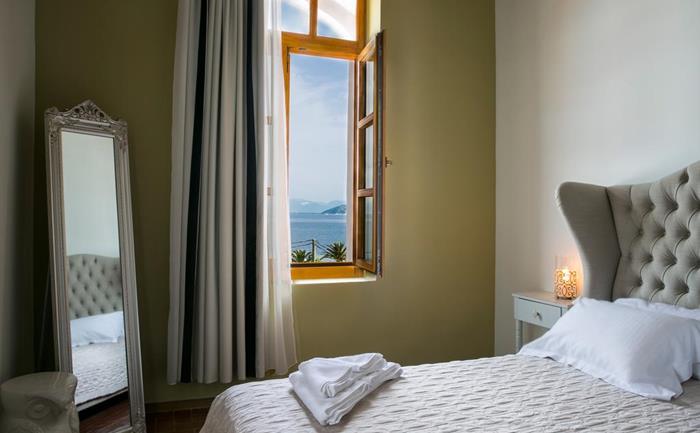 Hotel A For Art cozy room 1.jpg