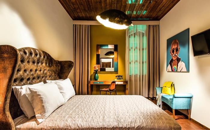 Hotel A For Art cozy room.jpg