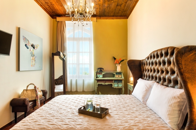 Hotel A For Art just room.jpg