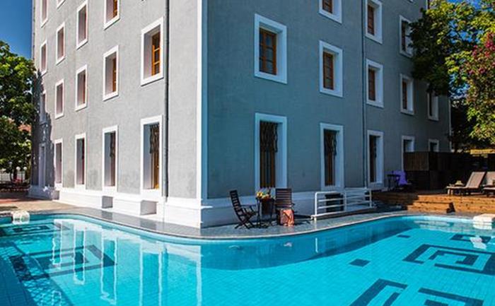 Hotel A For Art swimming pool.jpg