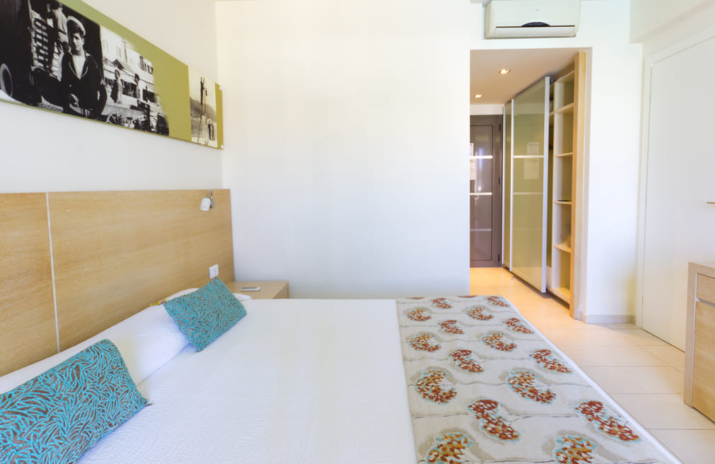 Alea hotel _ suites superior soba.jpg