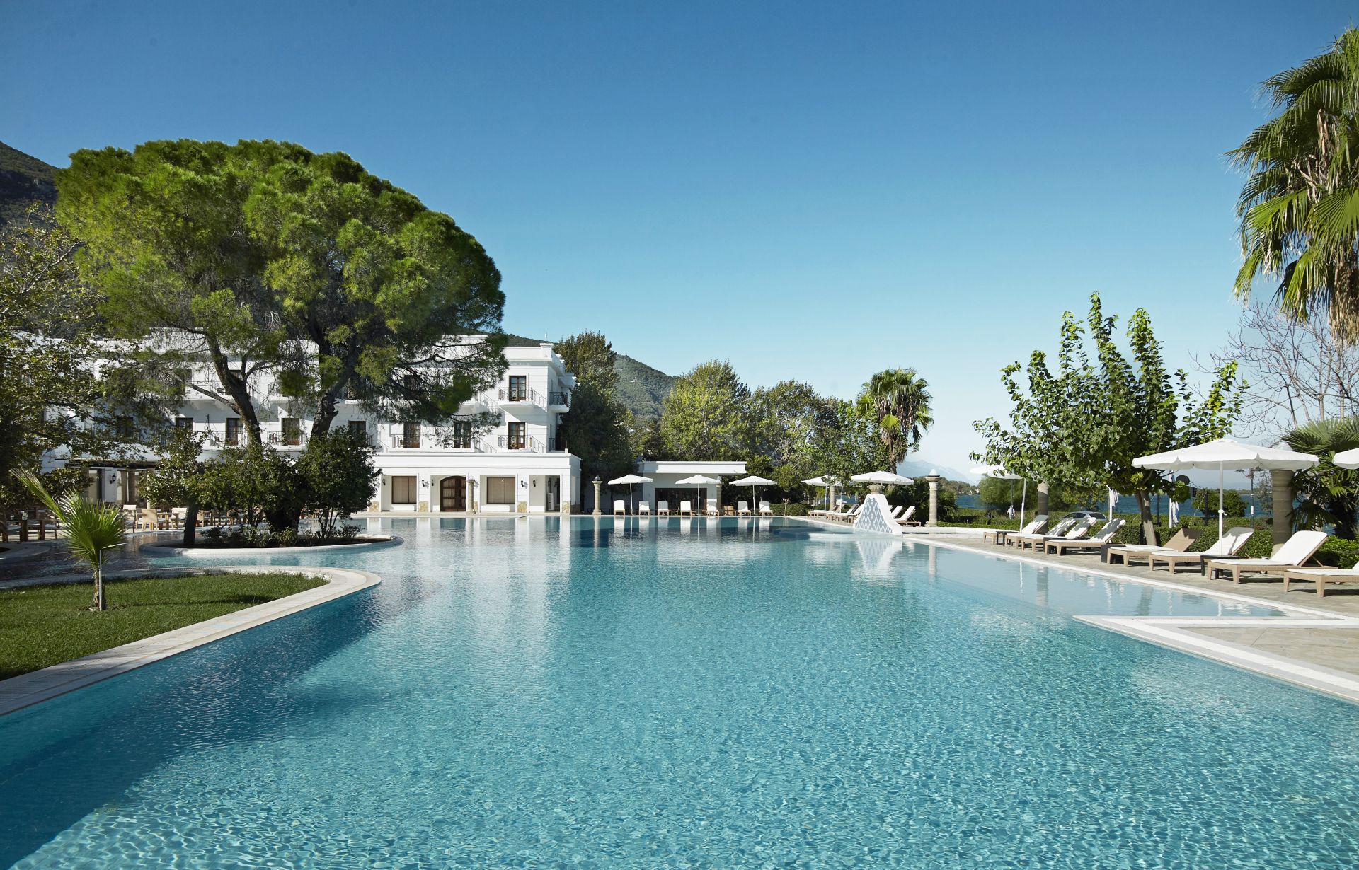 Mitsis Galini wellness spa_ resort hotel .jpg