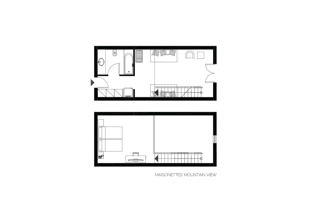Mitsis Galini wellness spa_ resort hotel maisonette raspored.jpg