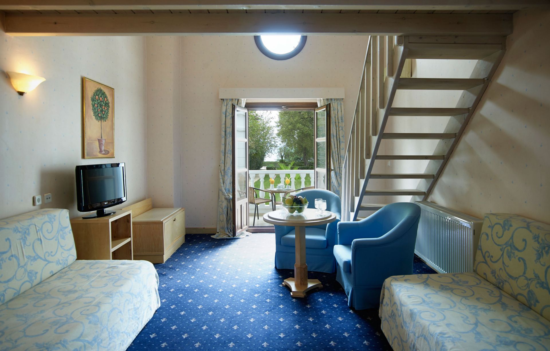 Mitsis Galini wellness spa_ resort hotel maisonette.jpg