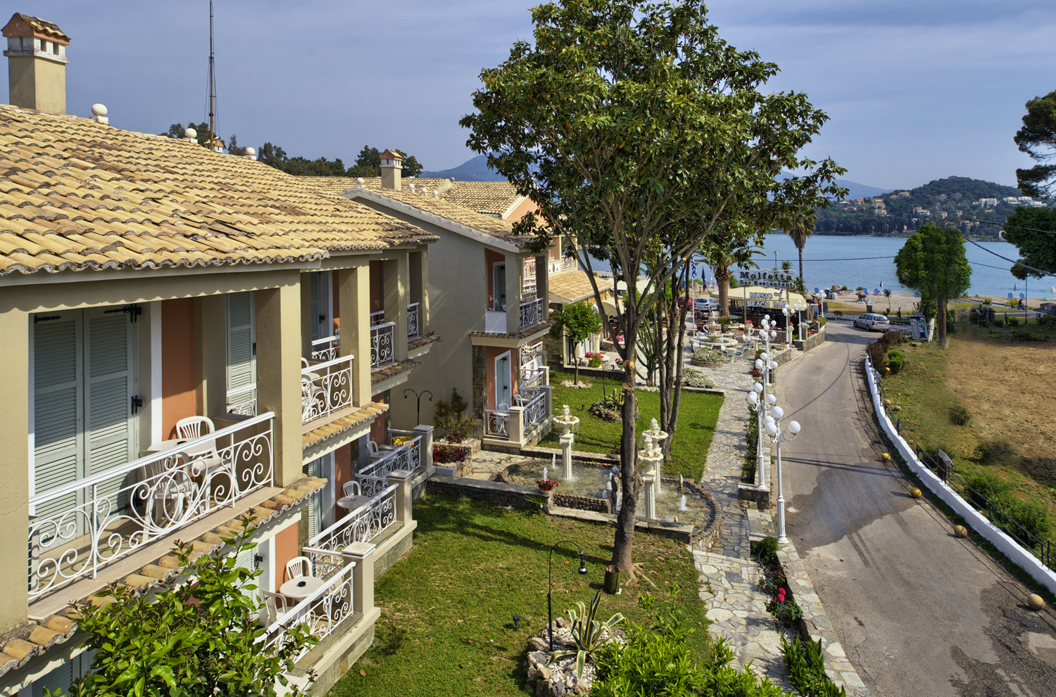 Hotel Molfetta Beach 1 .jpg
