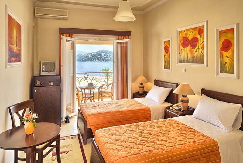 Hotel Molfetta Beach standard room.jpg