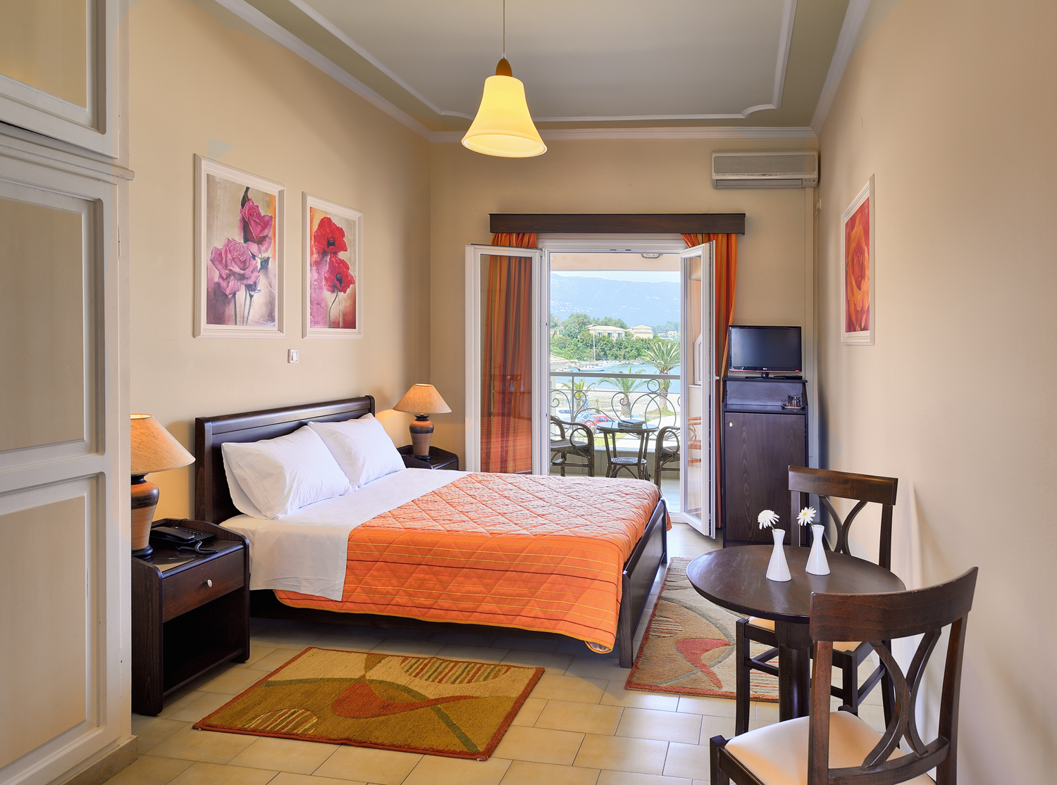 Hotel Molfetta Beach standard soba.jpg
