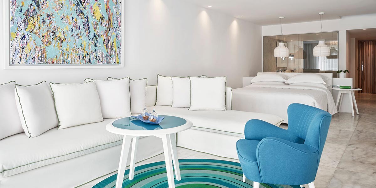 Hotel Myconian Ambassador White bliss room 1.jpg