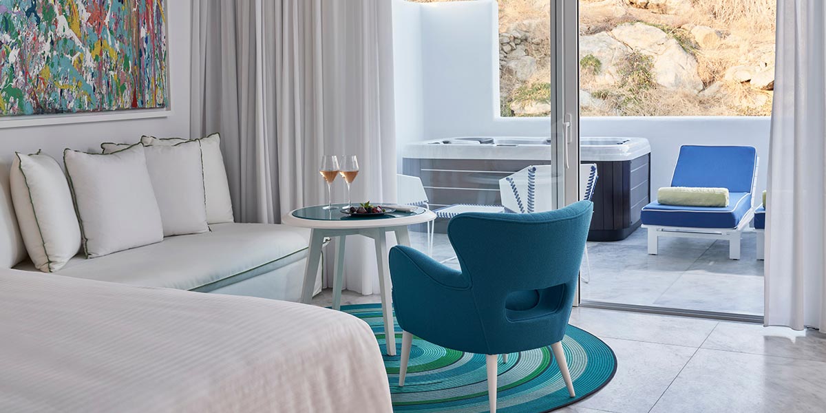 Hotel Myconian Ambassador White bliss room 2.jpg