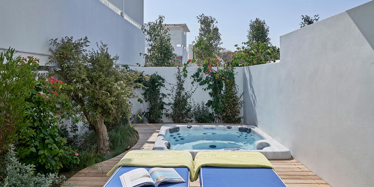 Hotel Myconian Ambassador White bliss room 4.jpg