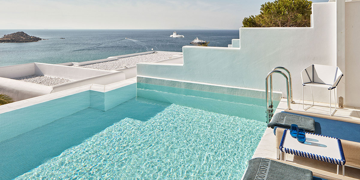 Hotel Myconian Ambassador White bliss room 5.jpg