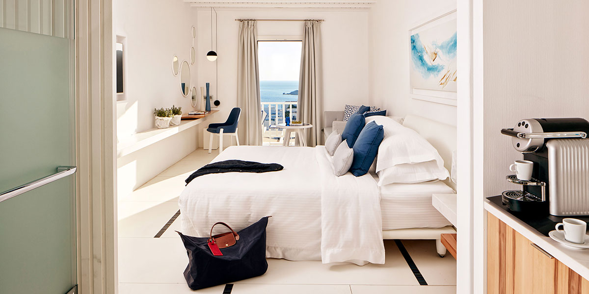 Hotel Myconian Ambassador White bliss room.jpg