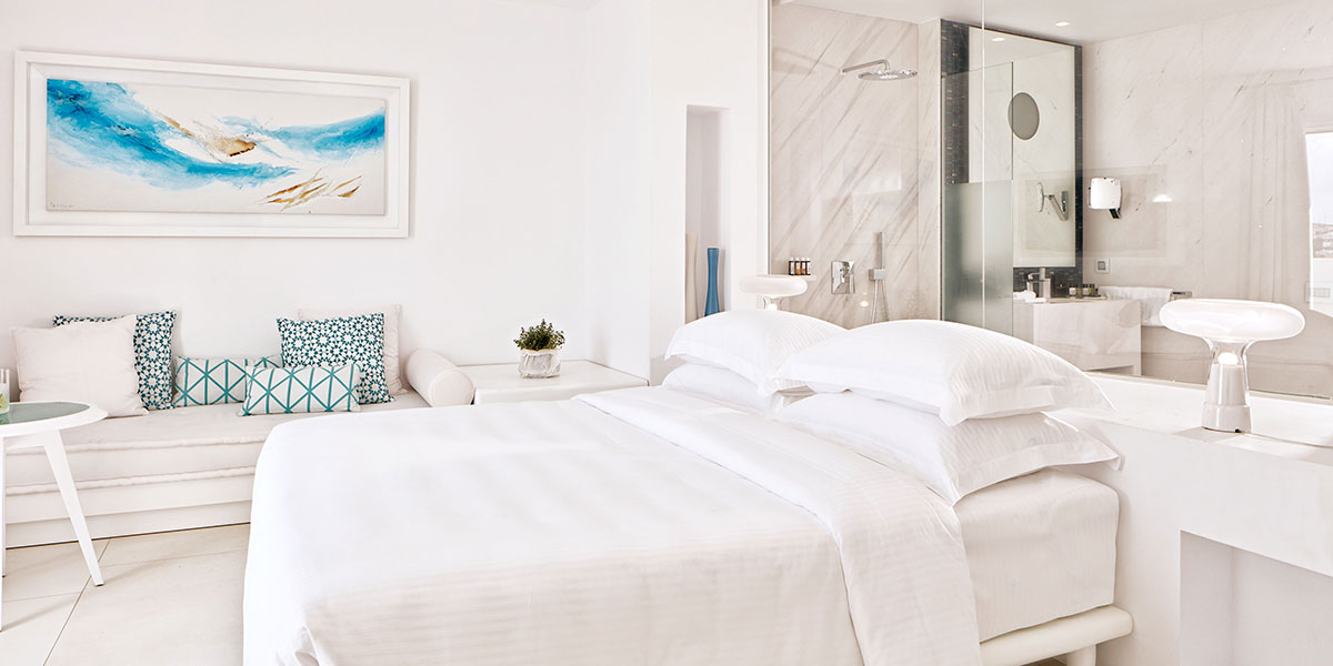 Hotel Myconian Ambassador azure suite 1.jpg