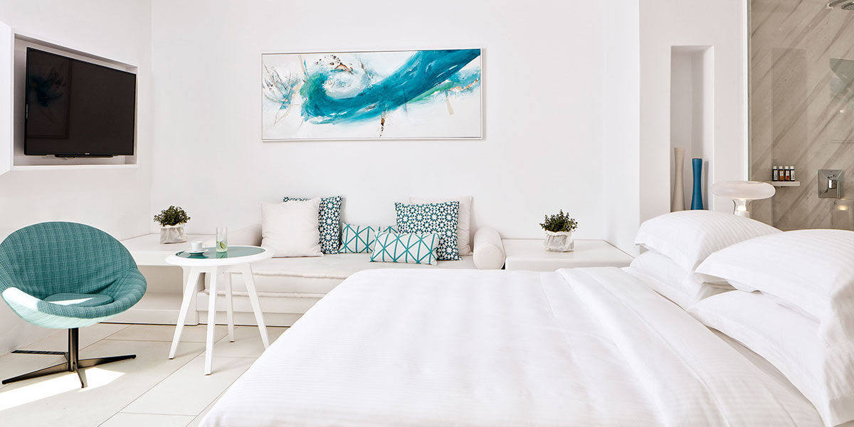 Hotel Myconian Ambassador azure suite.jpg