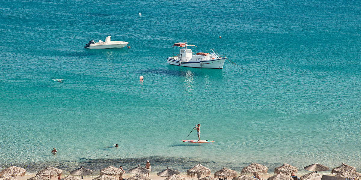 Hotel Myconian Ambassador beach.jpg