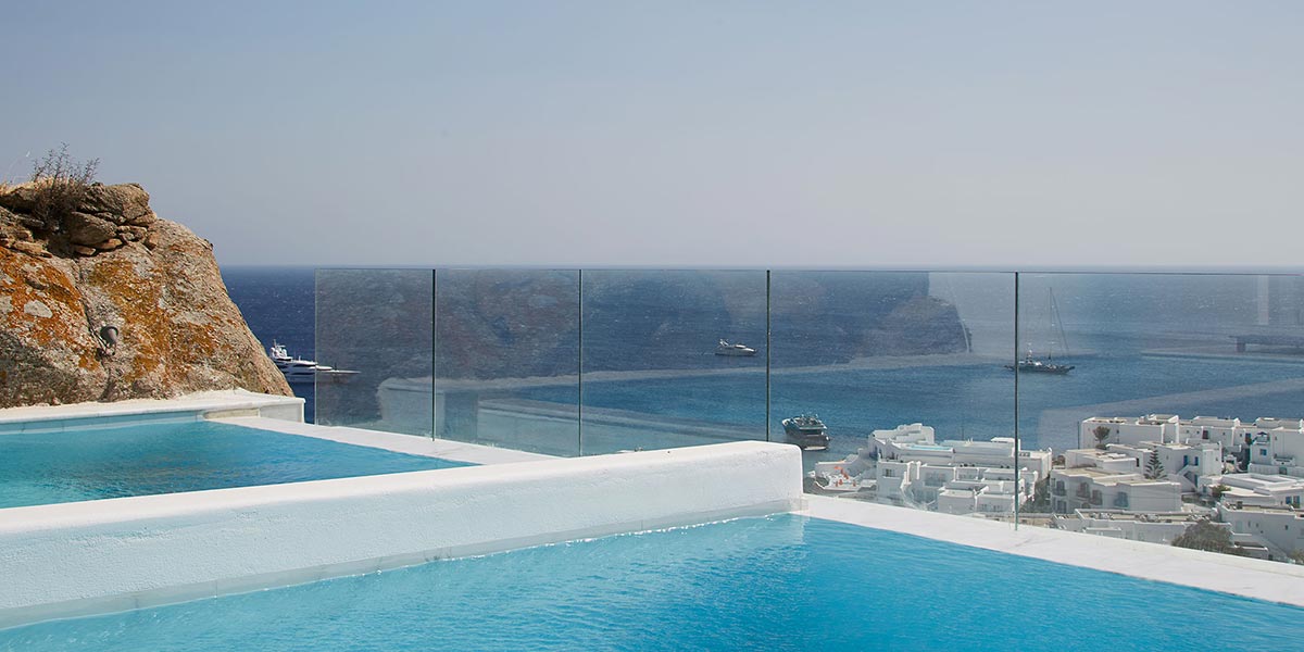 Hotel Myconian Ambassador grand blue room 2.jpg