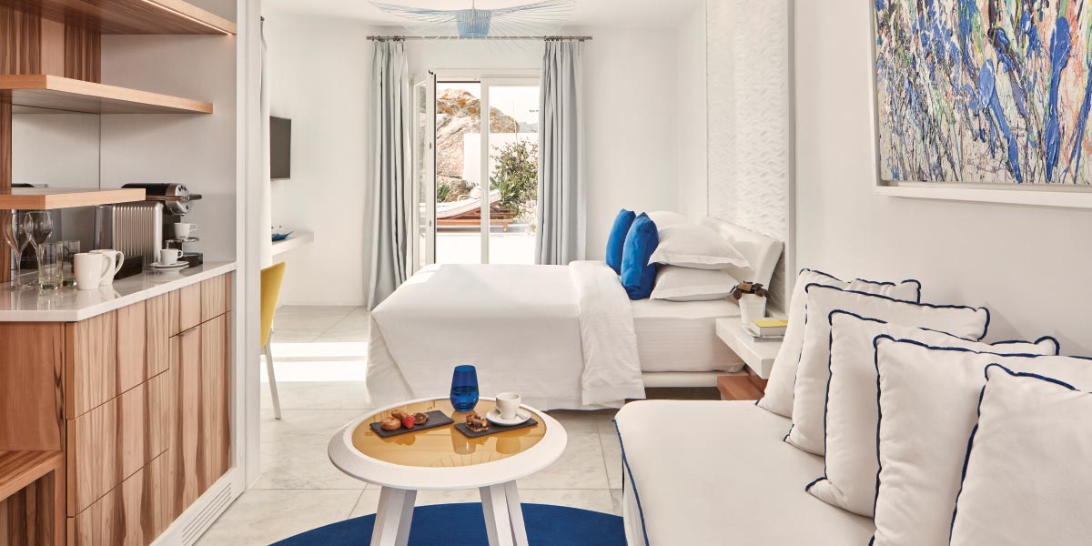 Hotel Myconian Ambassador horizon retreat room 1.jpg