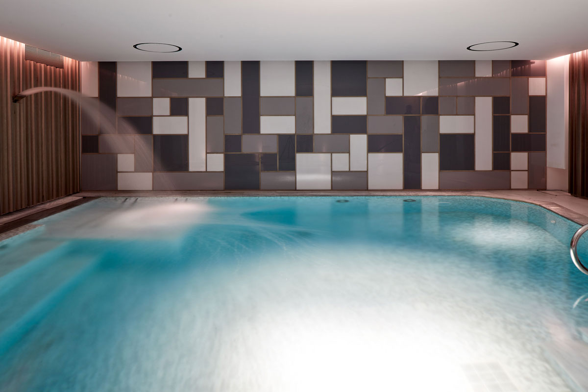 Hotel Myconian Ambassador indoor pool.jpg