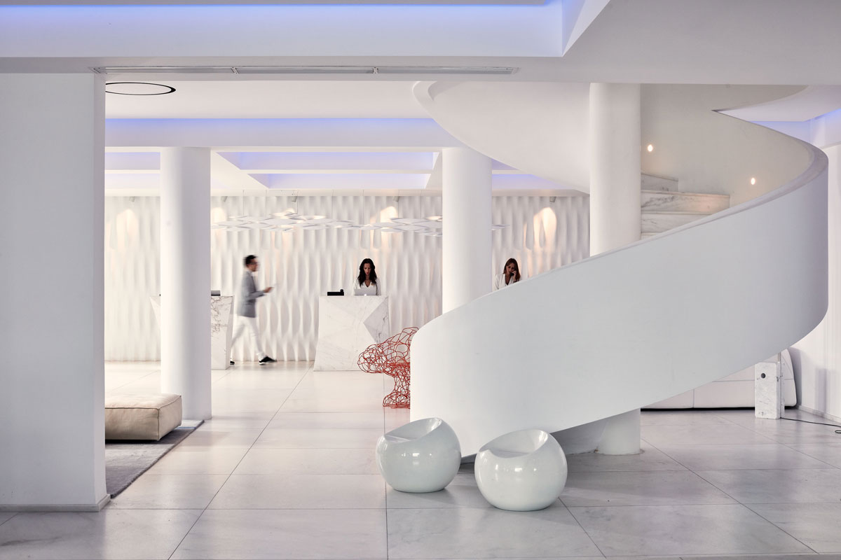 Hotel Myconian Ambassador lobby 1.jpg
